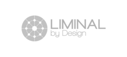 Liminal by Design logo