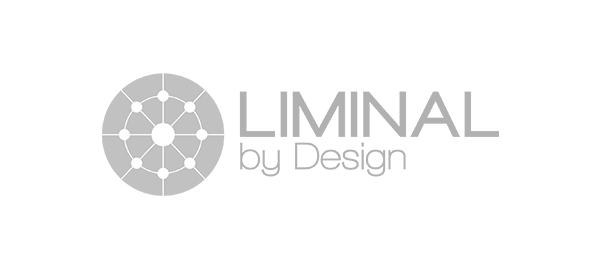 Liminal by Design logo