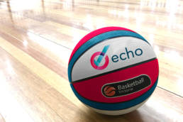 echo Australia basketball